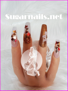 acrylic-nail-salon-in-new-bedford-gel-nails-coffin-nails-manicures-and-more-at-Sugar-Nails-nail-salon-find-us-on-google-my-business