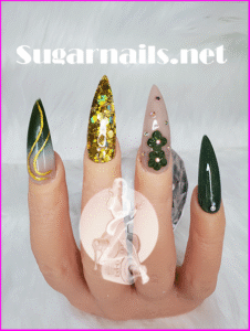 acrylic-nails-gel-nails-new-bedford-mass-sugar-nails-nail-salon-in-new-bedford-ma-has-gel-nails-acrylic-nails-manicures-and-more