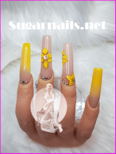 acrylic-nails-salon-in-new-bedford-nail-art-and-nail-art-designs-in-new-bedford-and-dartmouth-nail-salon